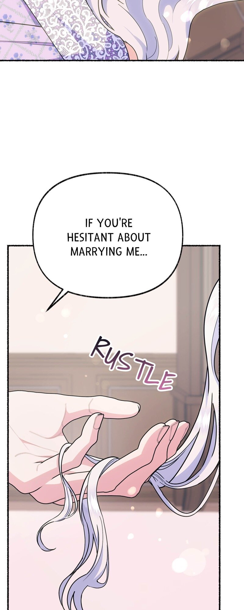 The Possesive Tyrant and His Sleepy Cat Chapter 36 225 14