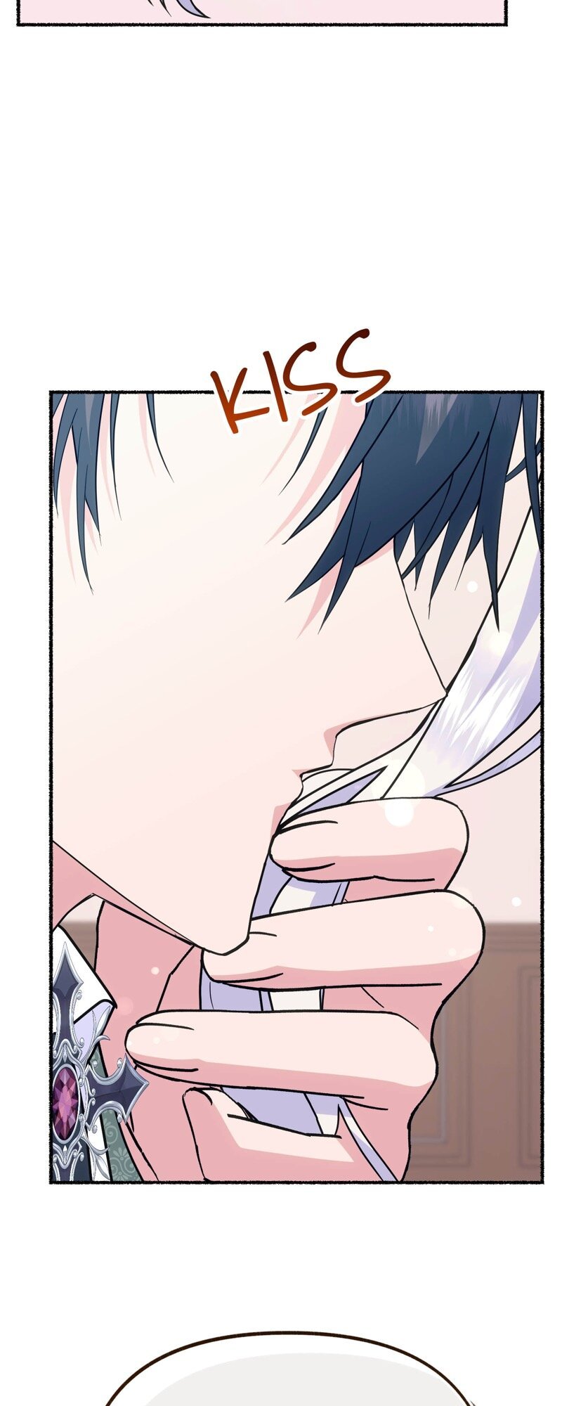The Possesive Tyrant and His Sleepy Cat Chapter 36 226 15