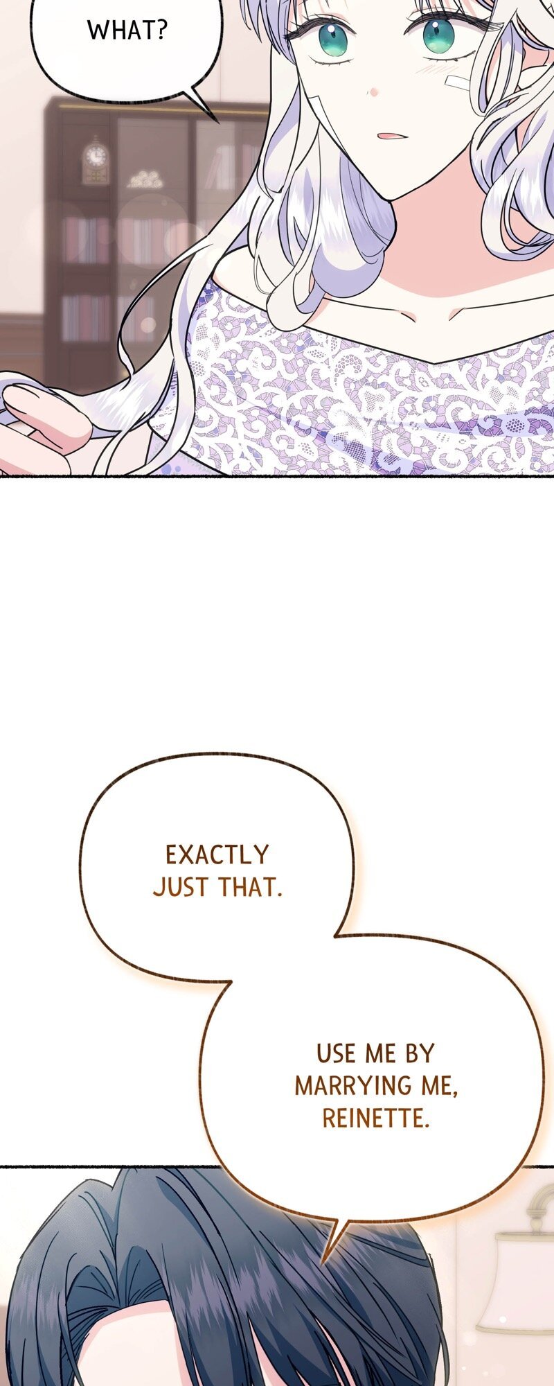 The Possesive Tyrant and His Sleepy Cat Chapter 36 228 17