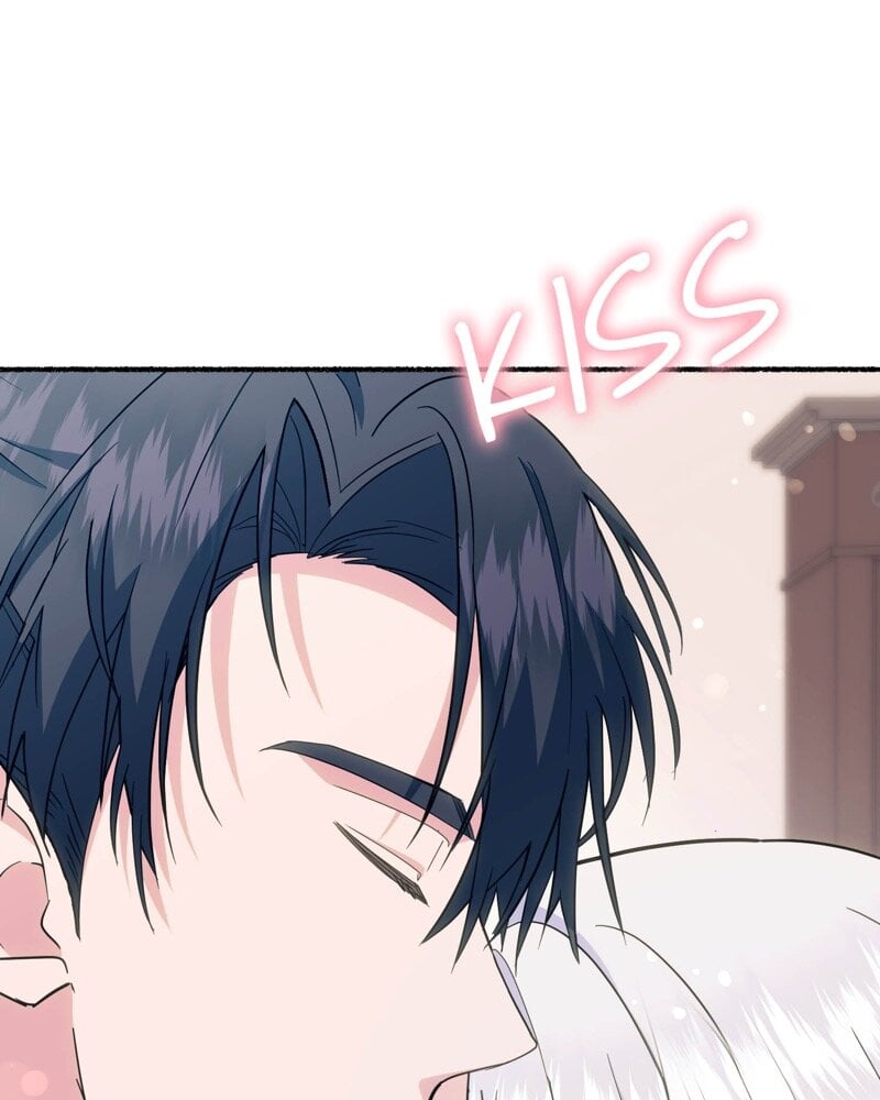 The Possesive Tyrant and His Sleepy Cat Chapter 36 235 24
