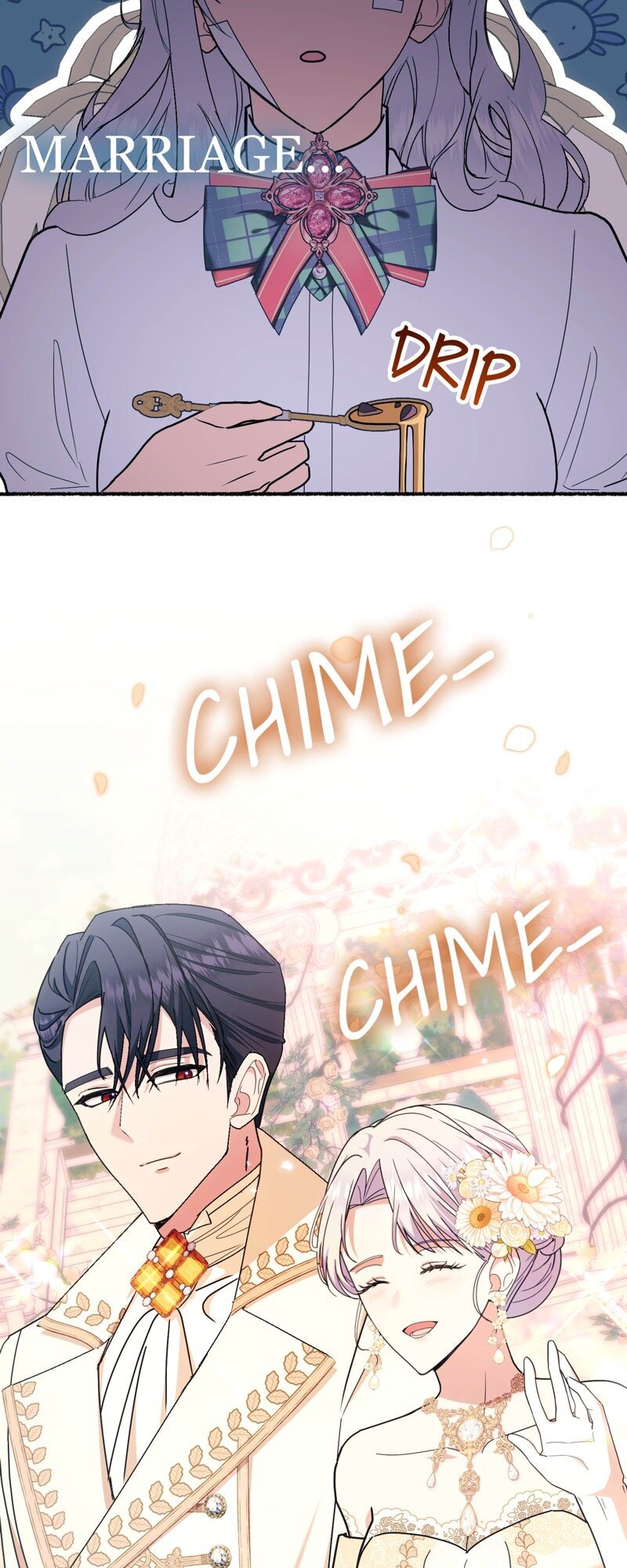 The Possesive Tyrant and His Sleepy Cat Chapter 36 241 30