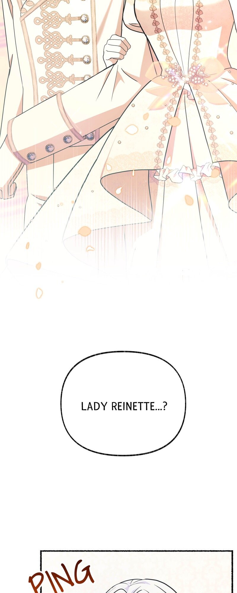 The Possesive Tyrant and His Sleepy Cat Chapter 36 242 31