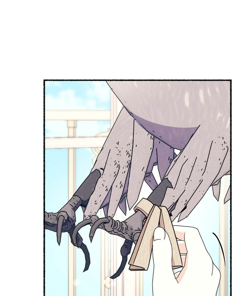 The Possesive Tyrant and His Sleepy Cat Chapter 36 251 40