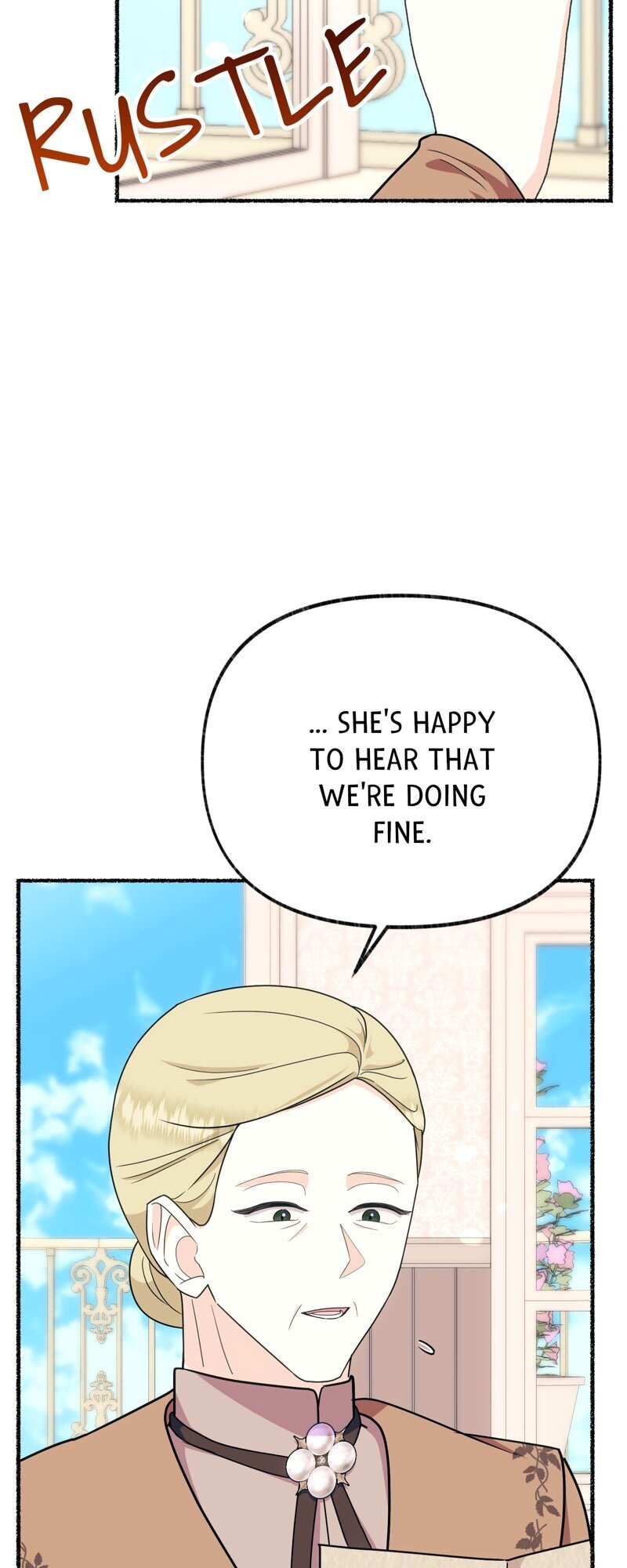 The Possesive Tyrant and His Sleepy Cat Chapter 36 252 41