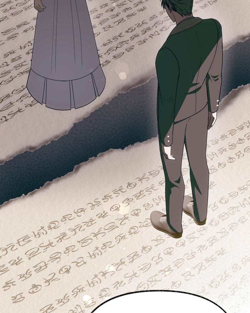 The Possesive Tyrant and His Sleepy Cat Chapter 36 259 48