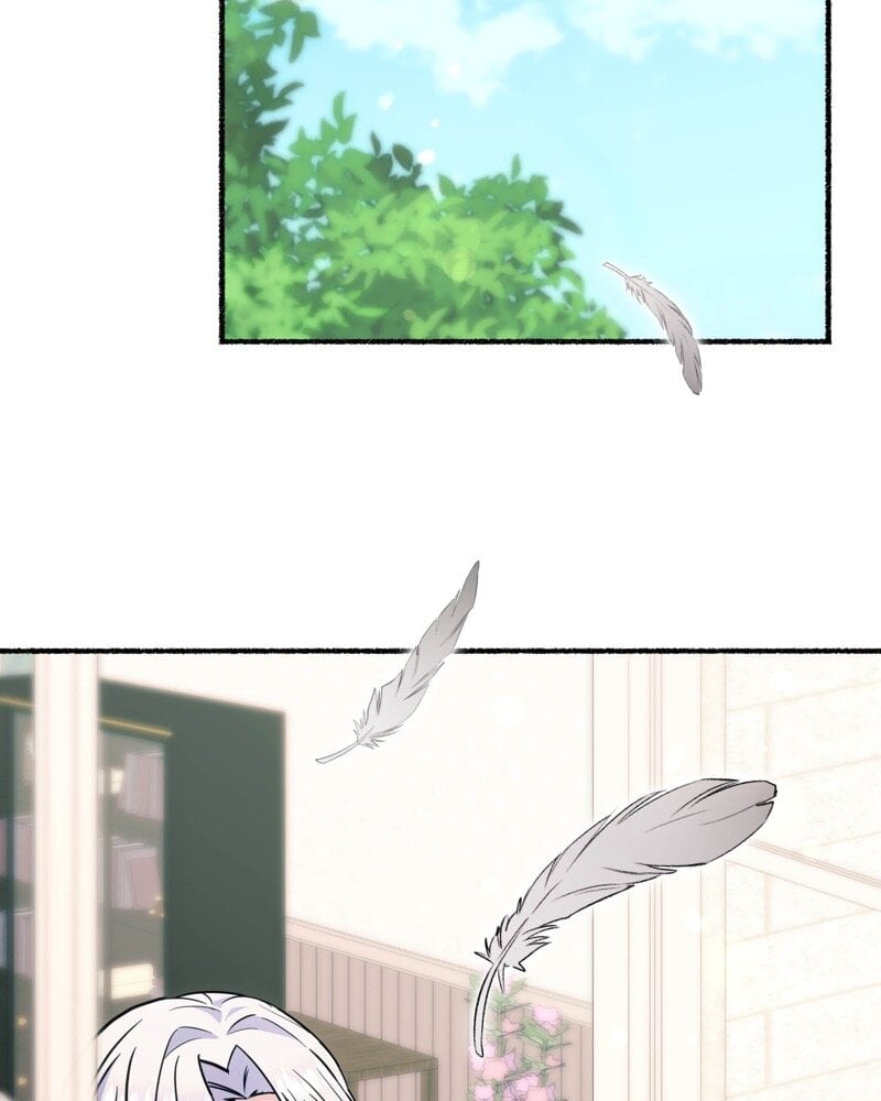 The Possesive Tyrant and His Sleepy Cat Chapter 36 267 56