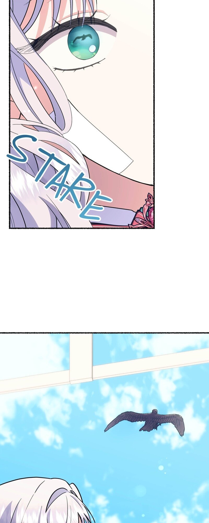 The Possesive Tyrant and His Sleepy Cat Chapter 36 269 58