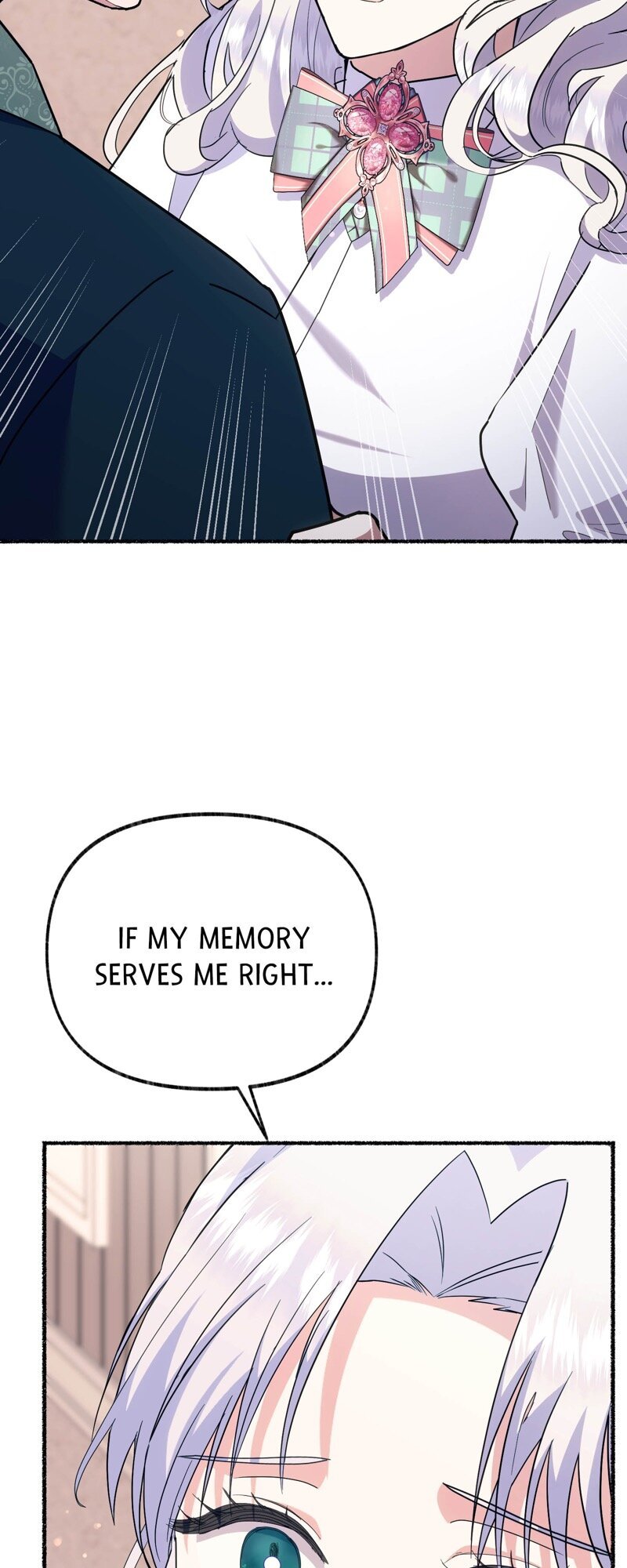 The Possesive Tyrant and His Sleepy Cat Chapter 36 274 63