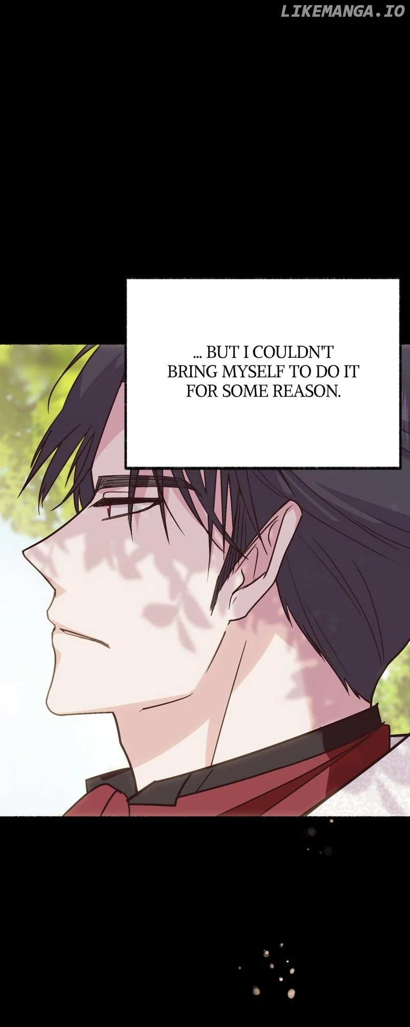 ch 3 12