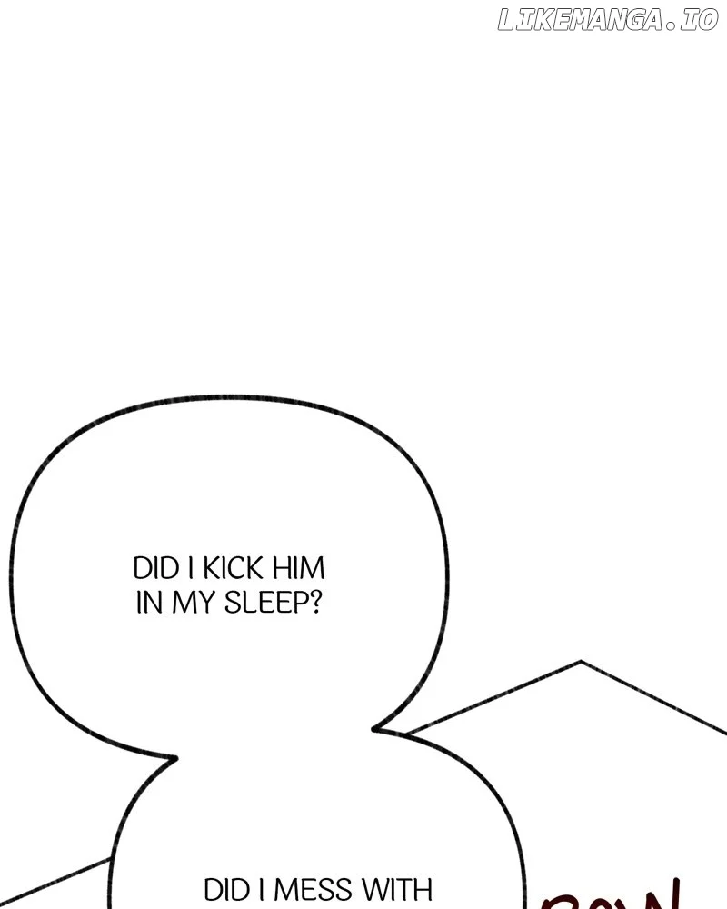 ch 3 40