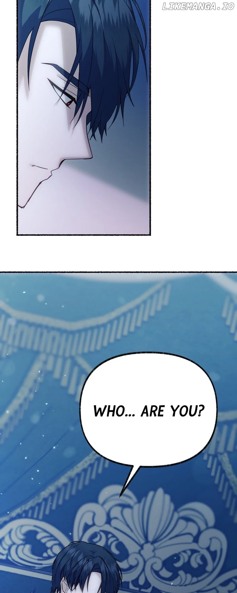 ch 3 42