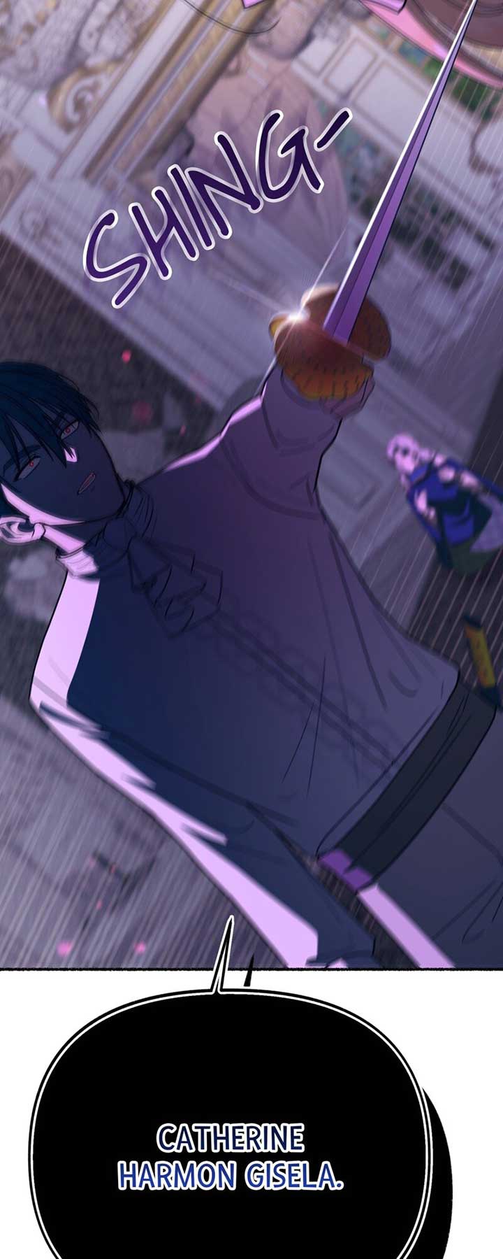 The Possesive Tyrant and His Sleepy Cat Chapter 41 255 29