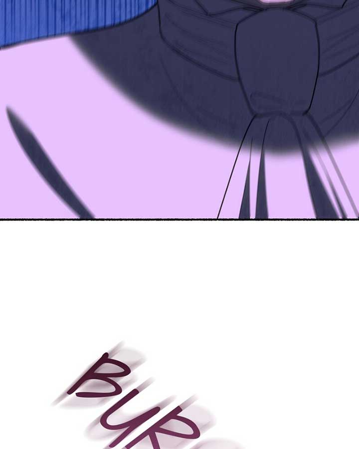 The Possesive Tyrant and His Sleepy Cat Chapter 41 258 32