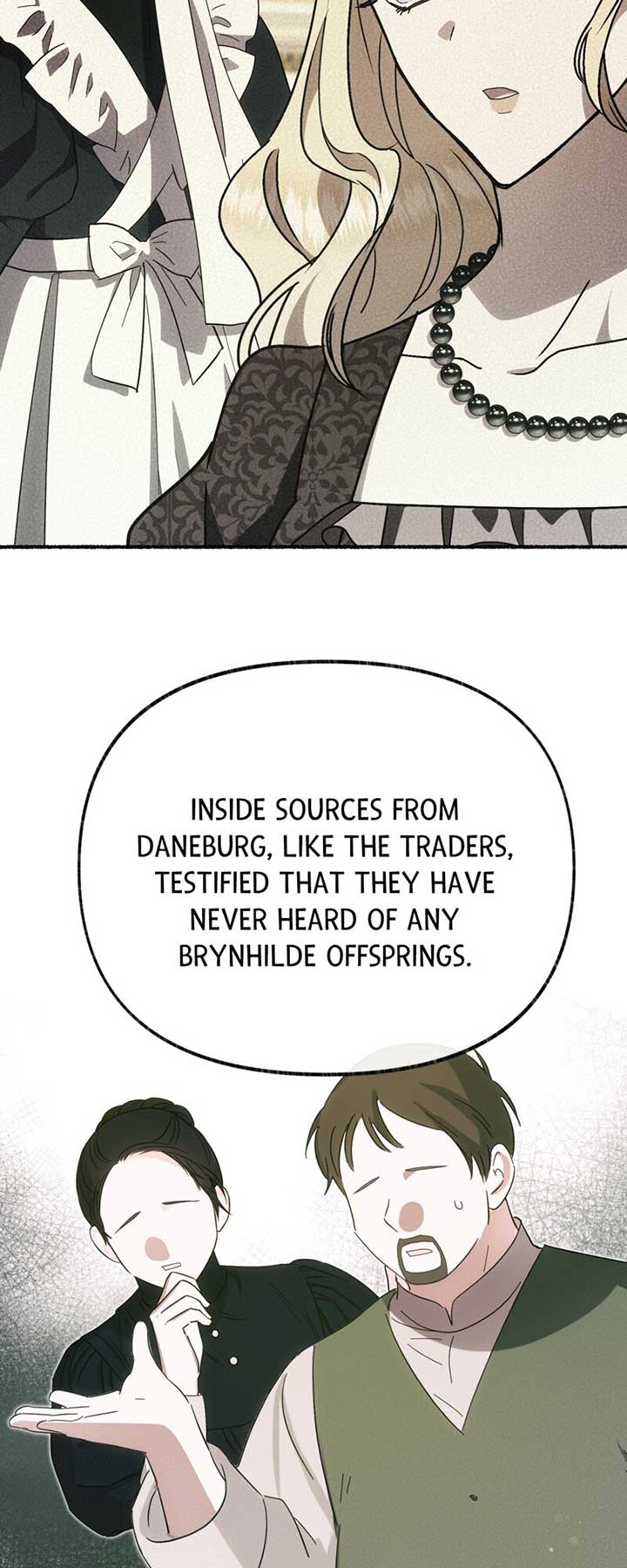 The Possesive Tyrant and His Sleepy Cat Chapter 41 270 44