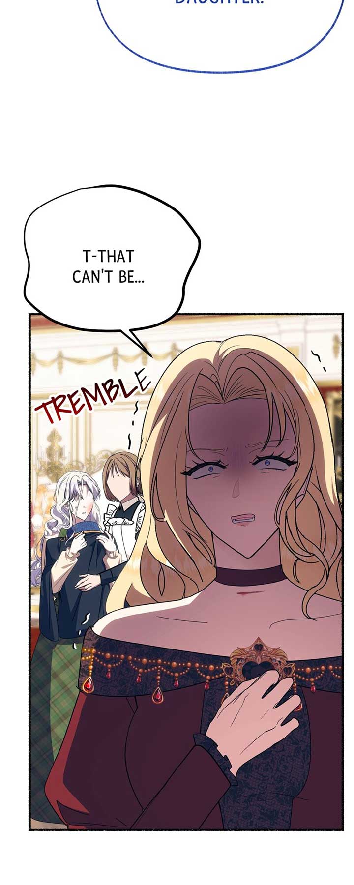The Possesive Tyrant and His Sleepy Cat Chapter 41 277 51