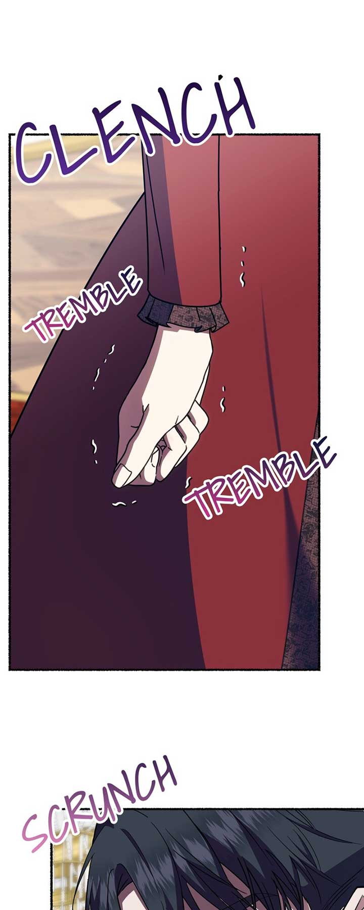 The Possesive Tyrant and His Sleepy Cat Chapter 41 285 59