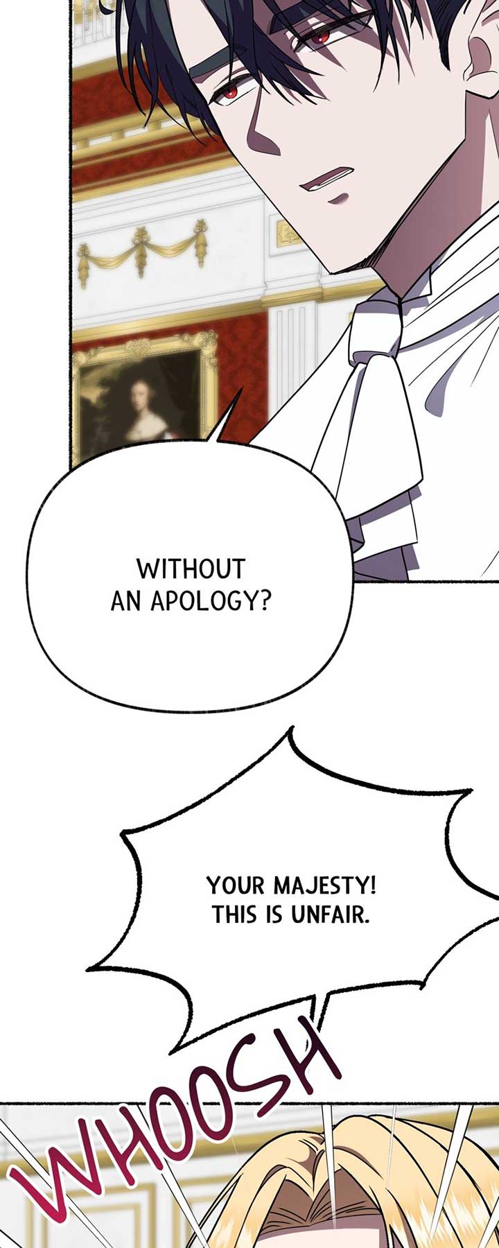 The Possesive Tyrant and His Sleepy Cat Chapter 41 286 60