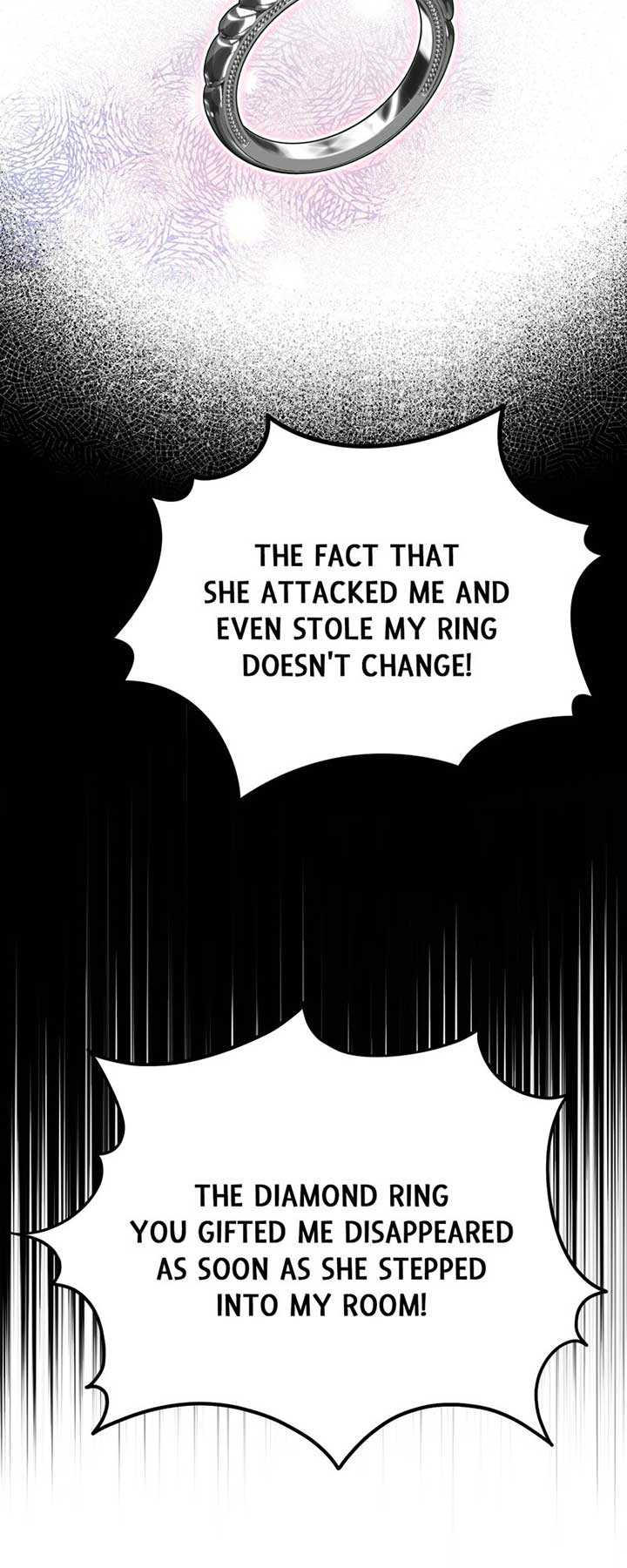 The Possesive Tyrant and His Sleepy Cat Chapter 41 288 62