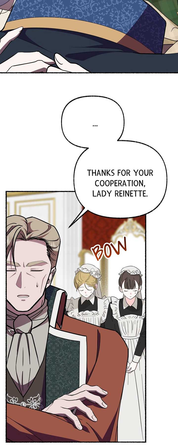 The Possesive Tyrant and His Sleepy Cat Chapter 41 291 65