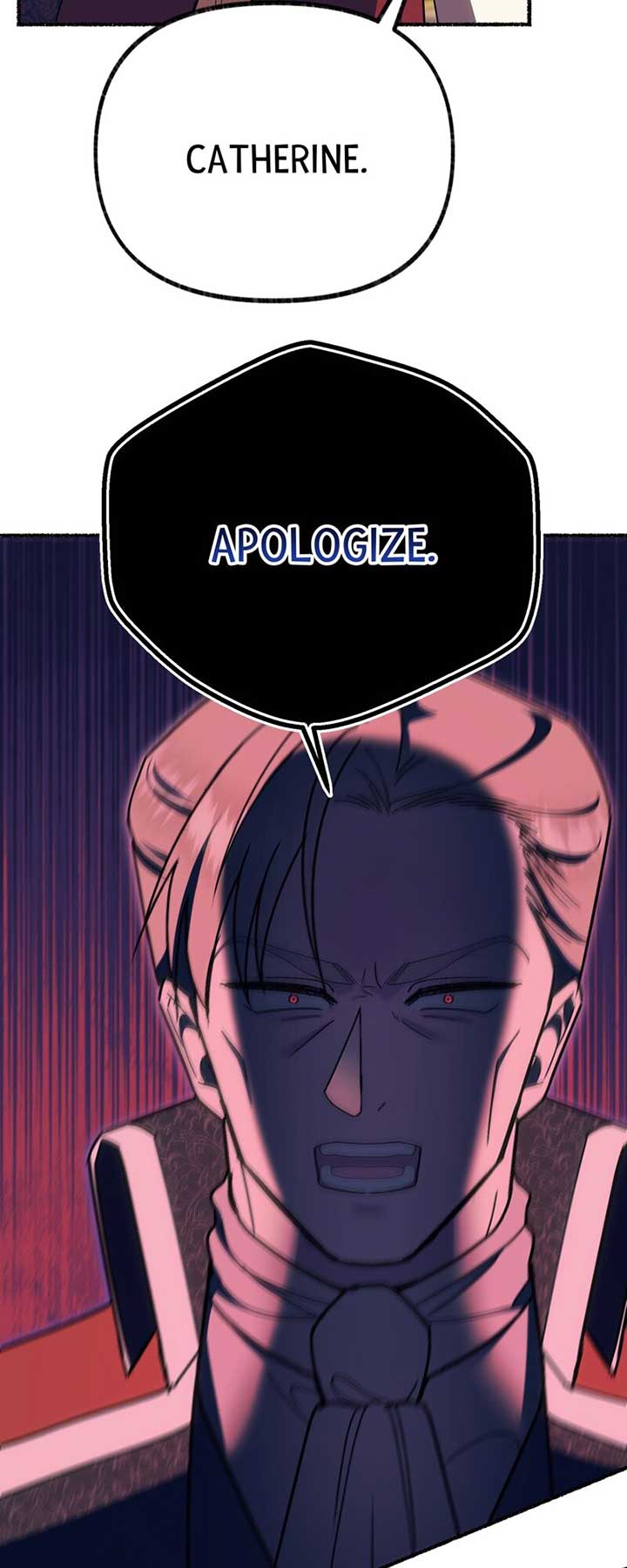 The Possesive Tyrant and His Sleepy Cat Chapter 41 297 71