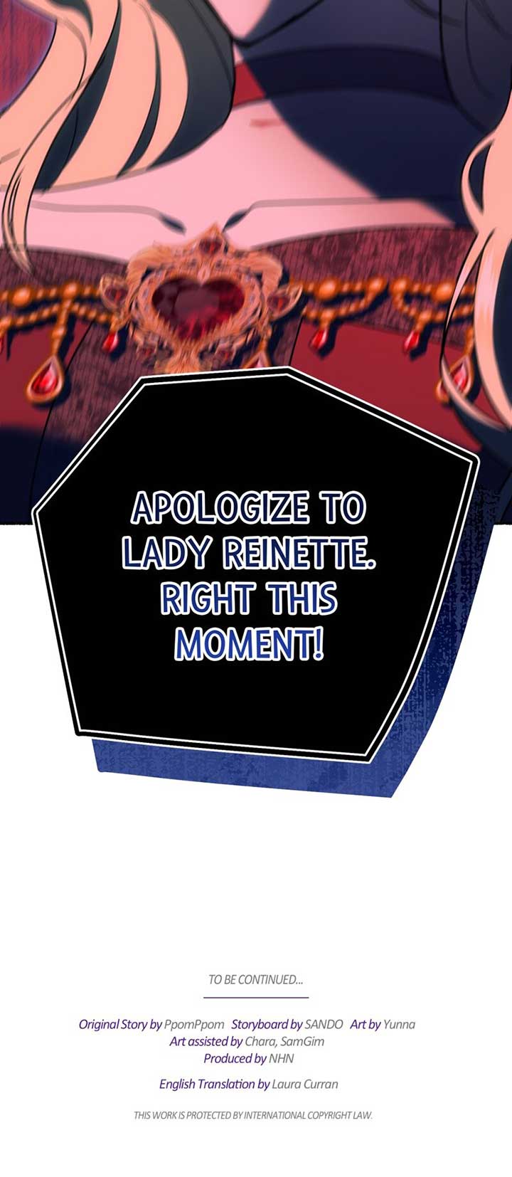 The Possesive Tyrant and His Sleepy Cat Chapter 41 299 73