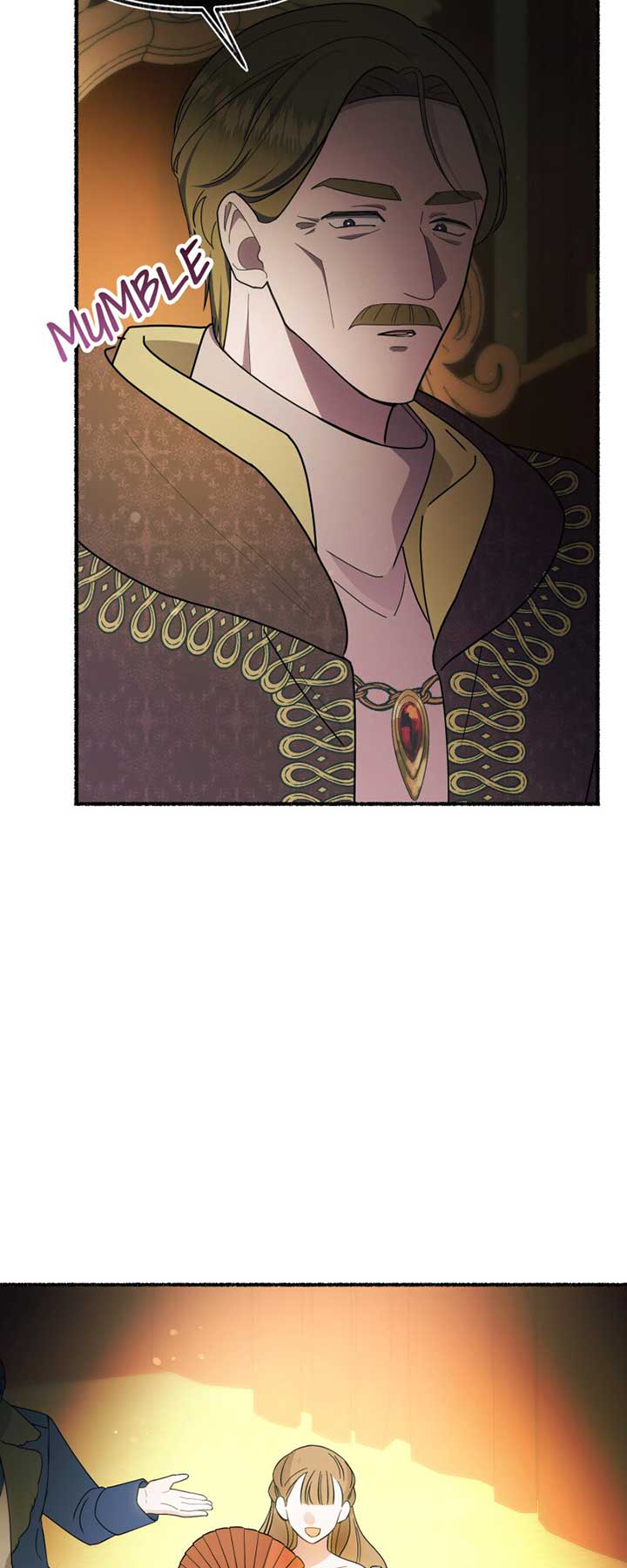 71