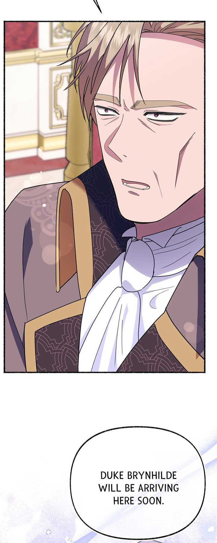 The Possesive Tyrant and His Sleepy Cat Chapter 47 197 04