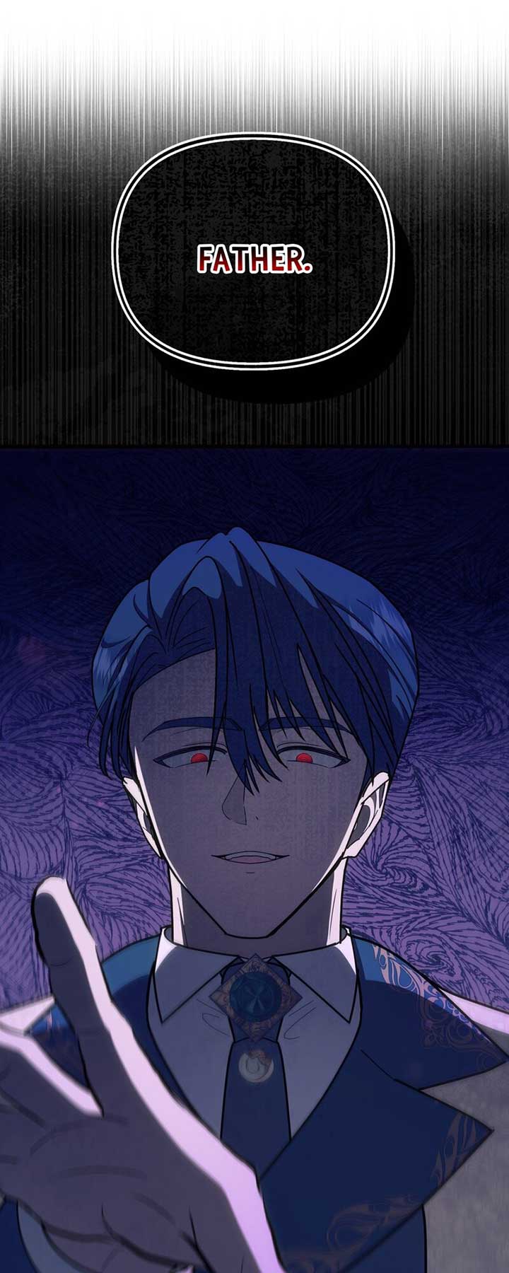 The Possesive Tyrant and His Sleepy Cat Chapter 47 200 07