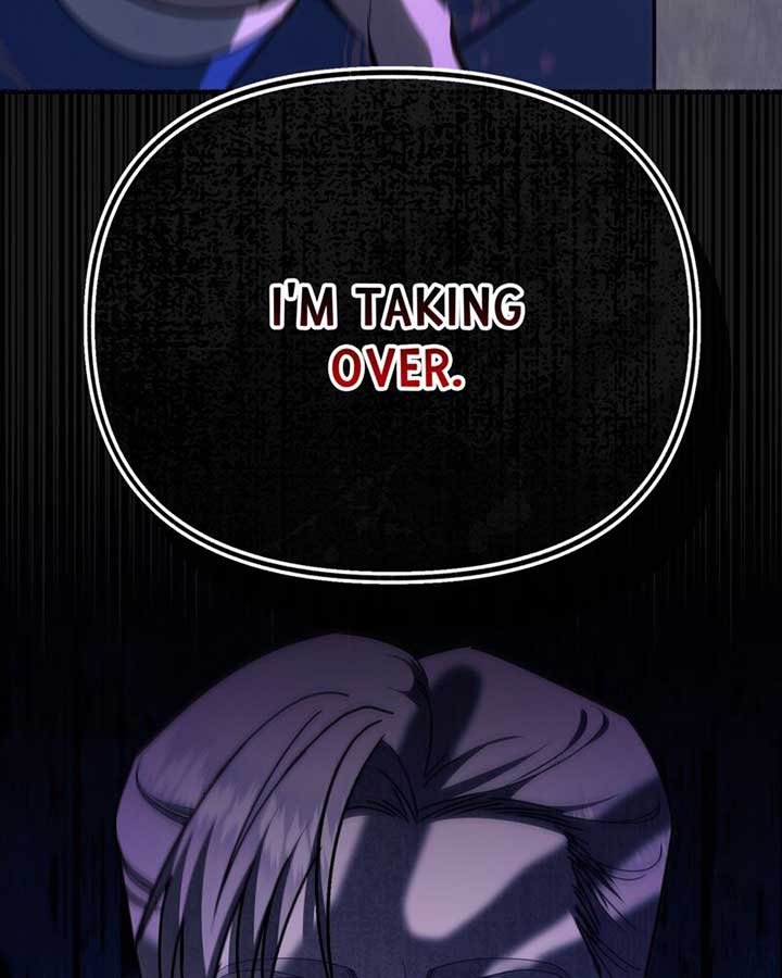 The Possesive Tyrant and His Sleepy Cat Chapter 47 201 08