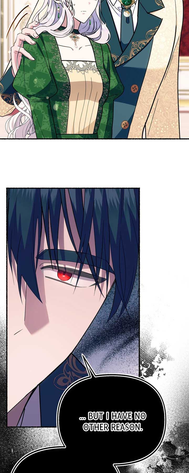 The Possesive Tyrant and His Sleepy Cat Chapter 47 208 15
