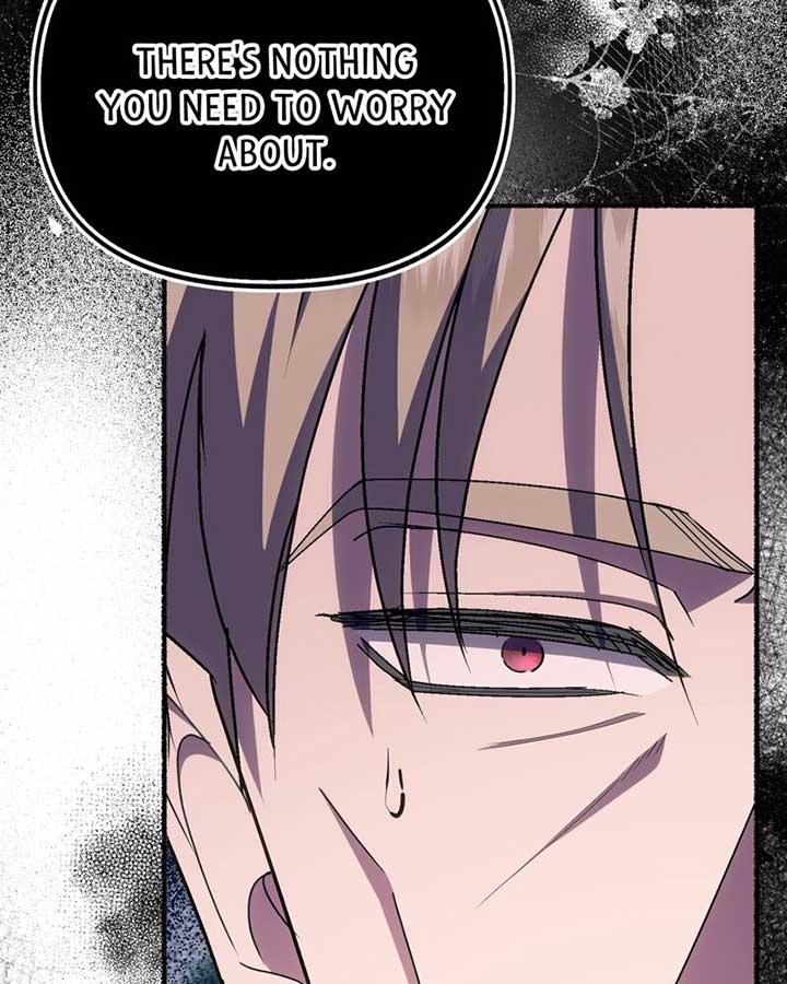 The Possesive Tyrant and His Sleepy Cat Chapter 47 209 16