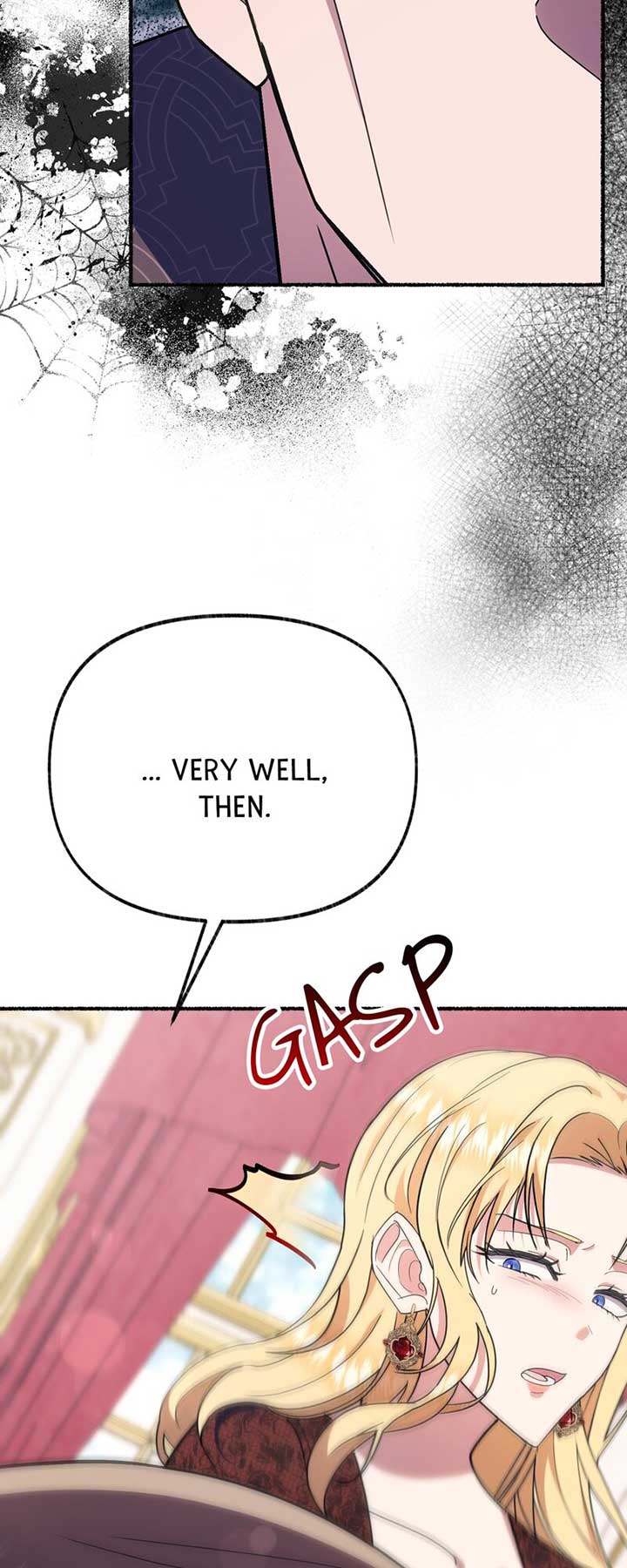 The Possesive Tyrant and His Sleepy Cat Chapter 47 210 17