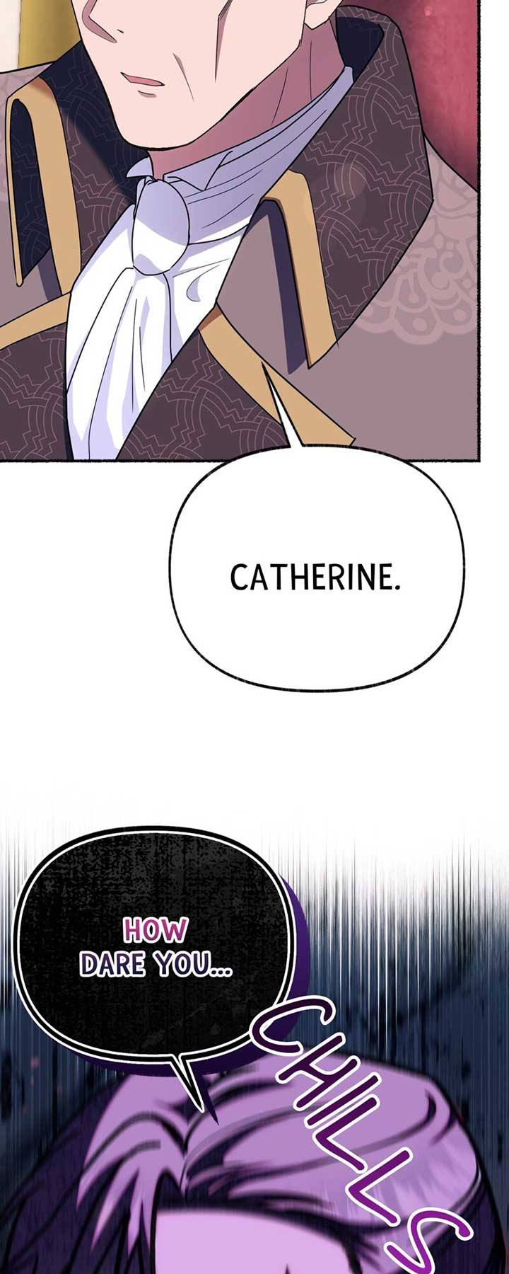 The Possesive Tyrant and His Sleepy Cat Chapter 47 213 20