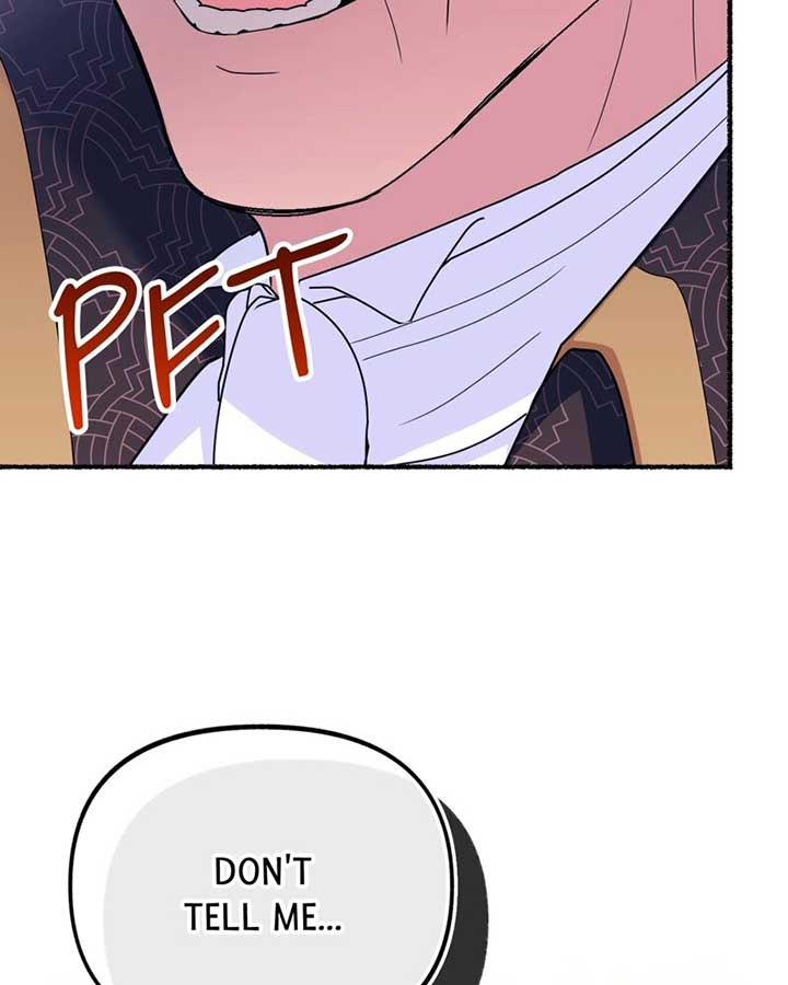 The Possesive Tyrant and His Sleepy Cat Chapter 47 217 24