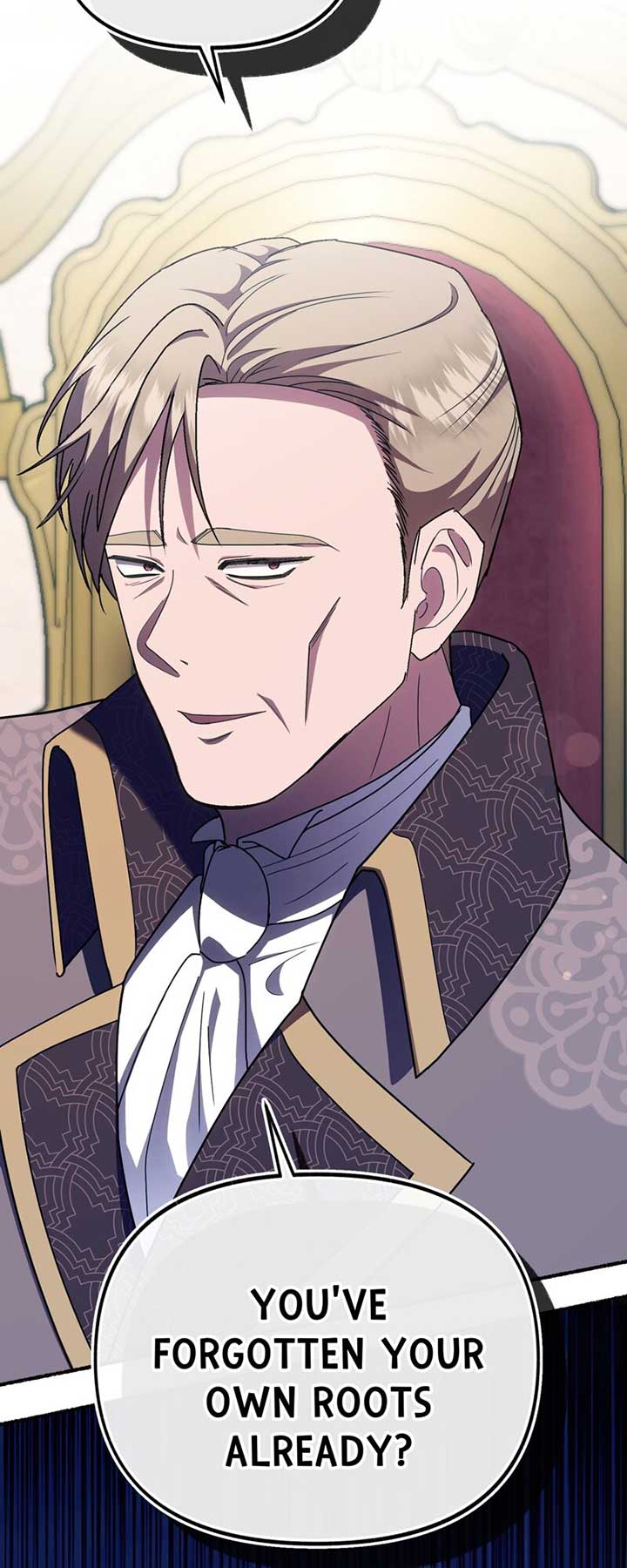 The Possesive Tyrant and His Sleepy Cat Chapter 47 218 25