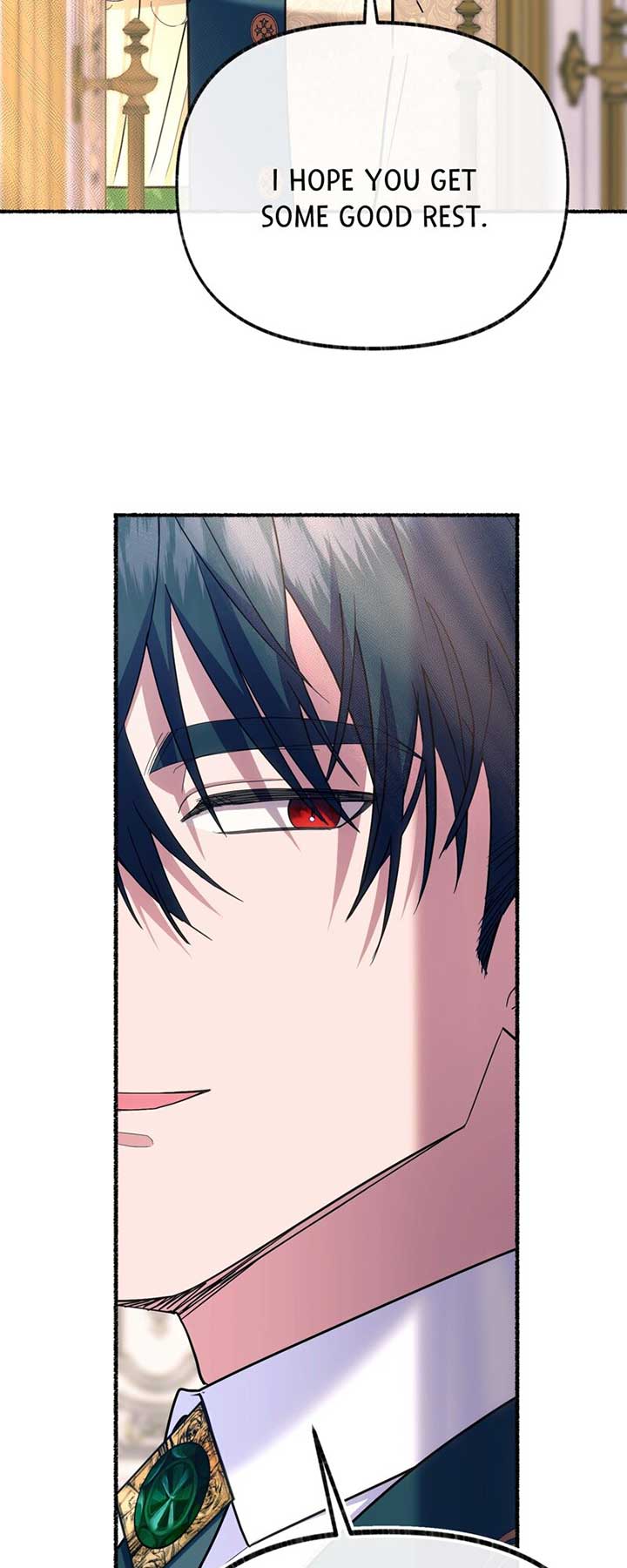 The Possesive Tyrant and His Sleepy Cat Chapter 47 221 28
