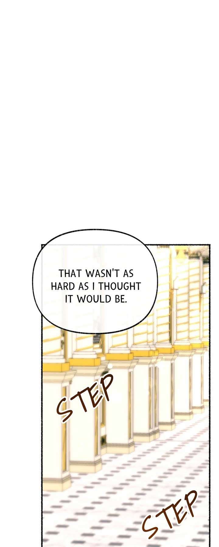The Possesive Tyrant and His Sleepy Cat Chapter 47 224 31