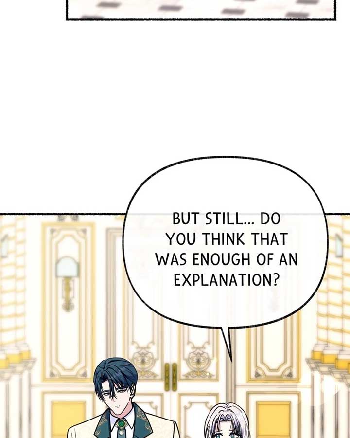 The Possesive Tyrant and His Sleepy Cat Chapter 47 225 32