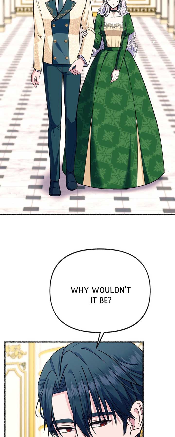 The Possesive Tyrant and His Sleepy Cat Chapter 47 226 33