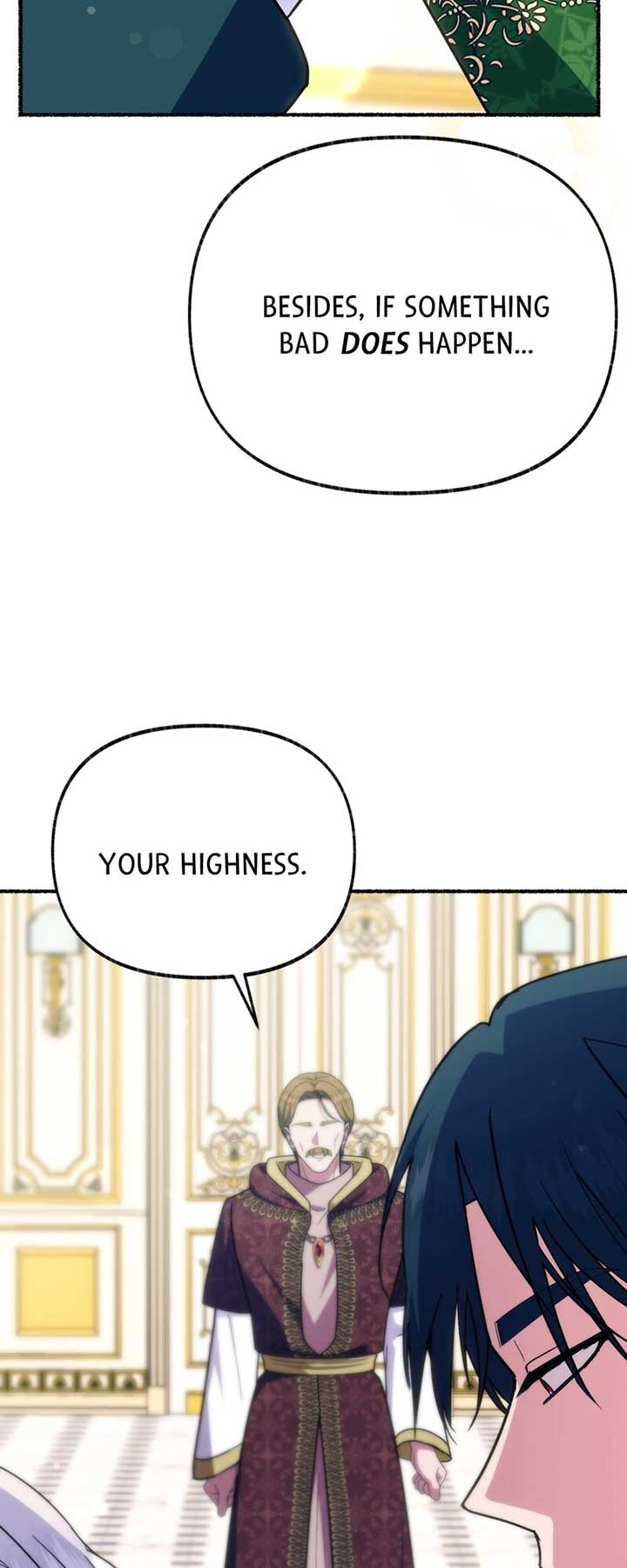 The Possesive Tyrant and His Sleepy Cat Chapter 47 230 37