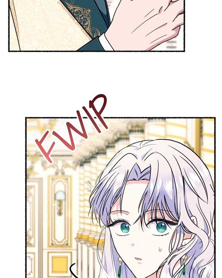 The Possesive Tyrant and His Sleepy Cat Chapter 47 233 40