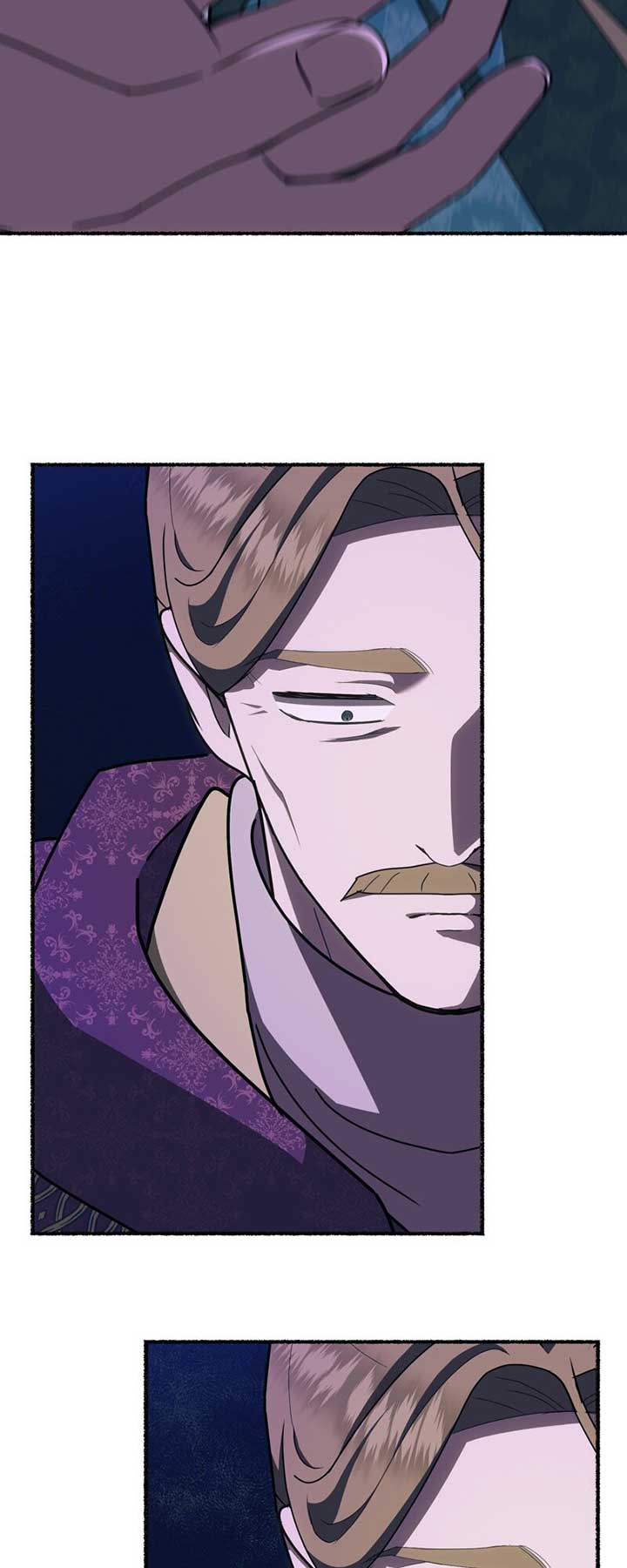 The Possesive Tyrant and His Sleepy Cat Chapter 47 239 46