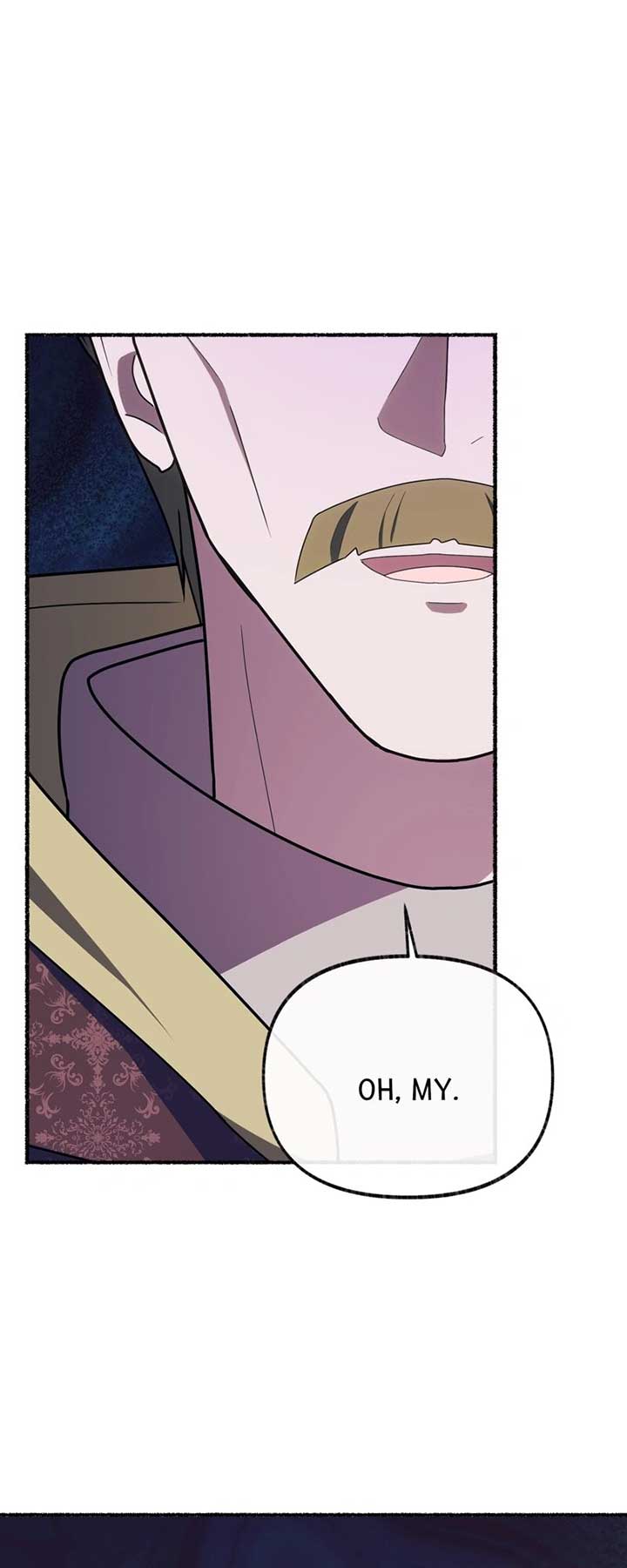 The Possesive Tyrant and His Sleepy Cat Chapter 47 242 49
