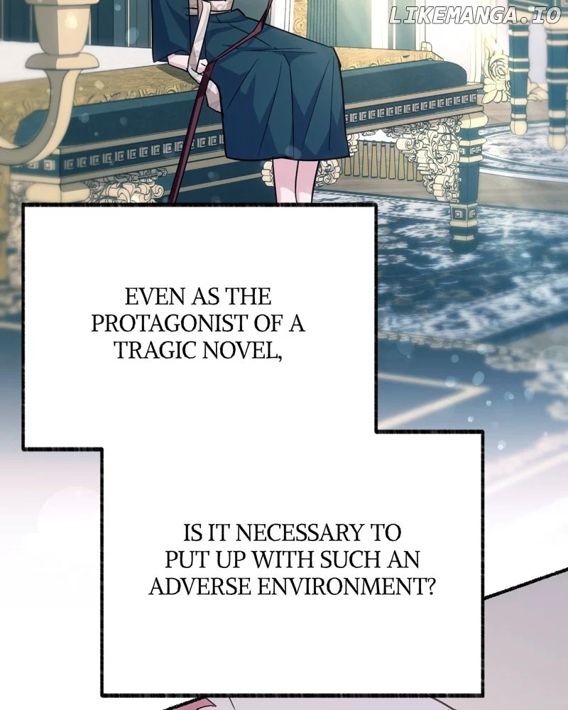 ch 4 40