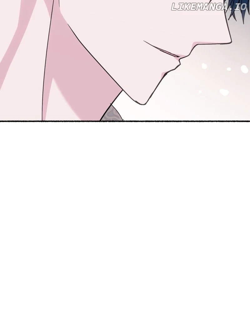 ch 4 48