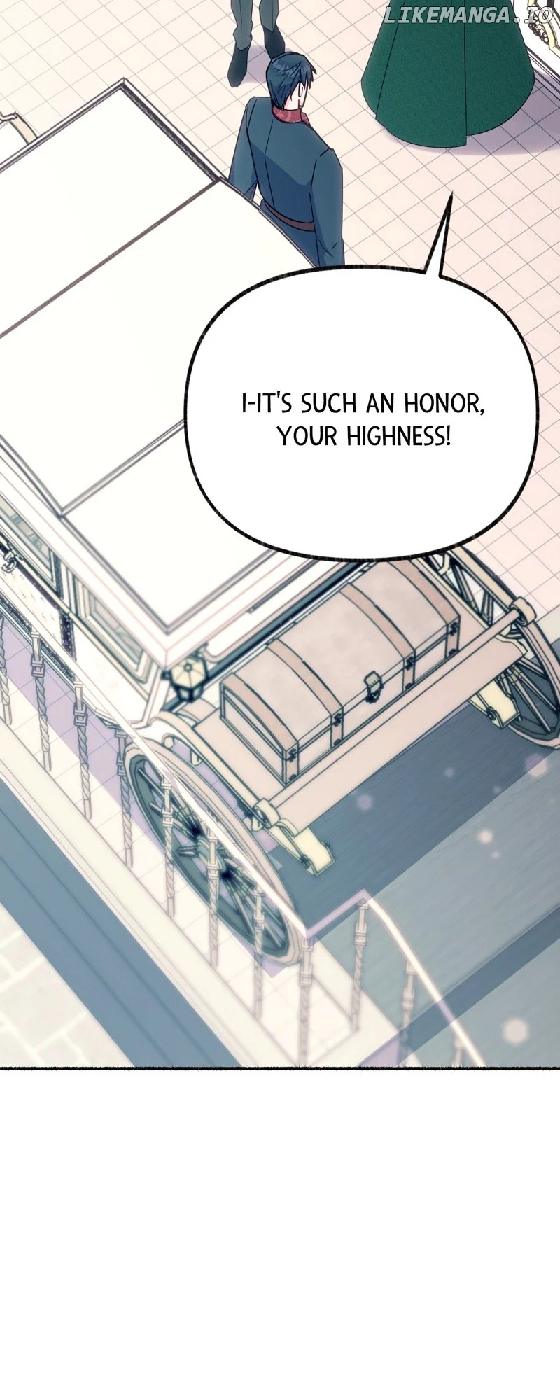 ch 4 57