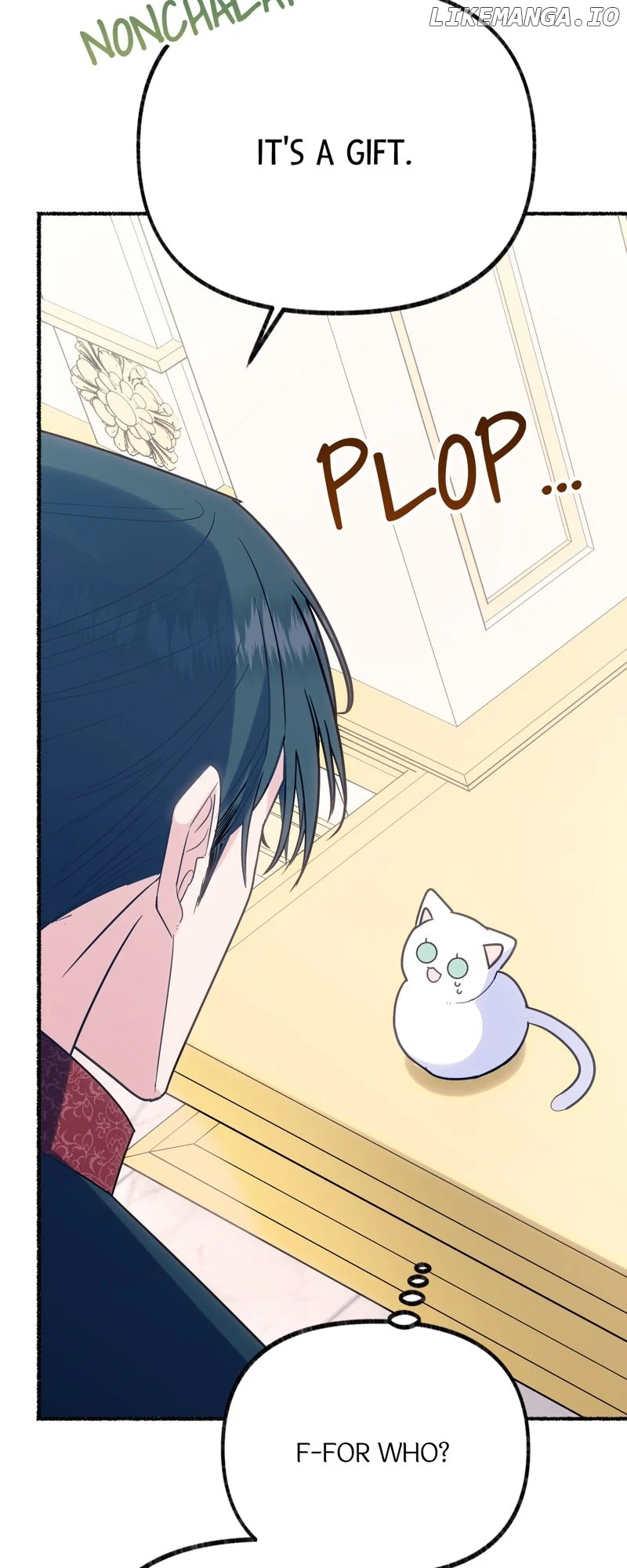 ch 4 71