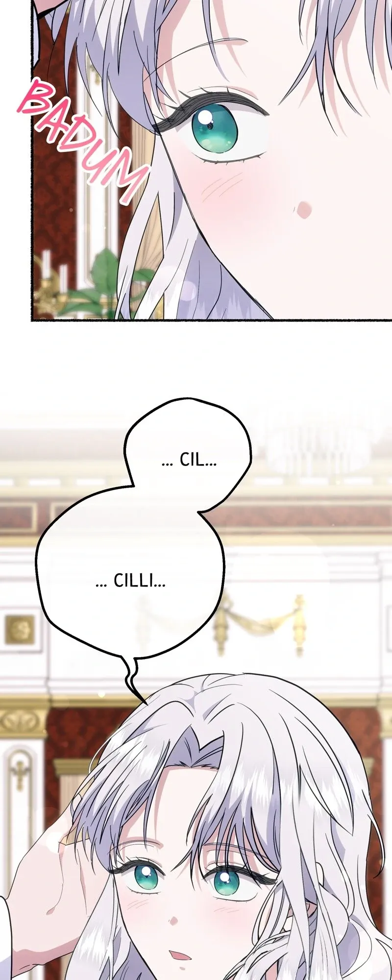 ch 51 10