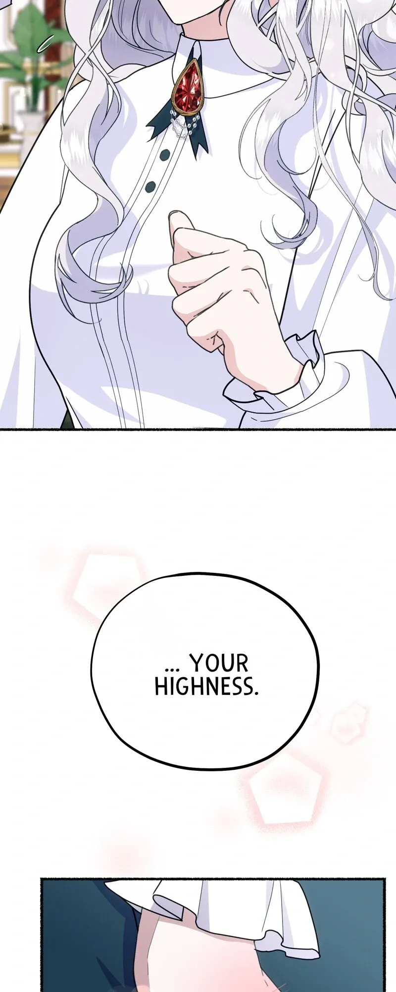 ch 51 11