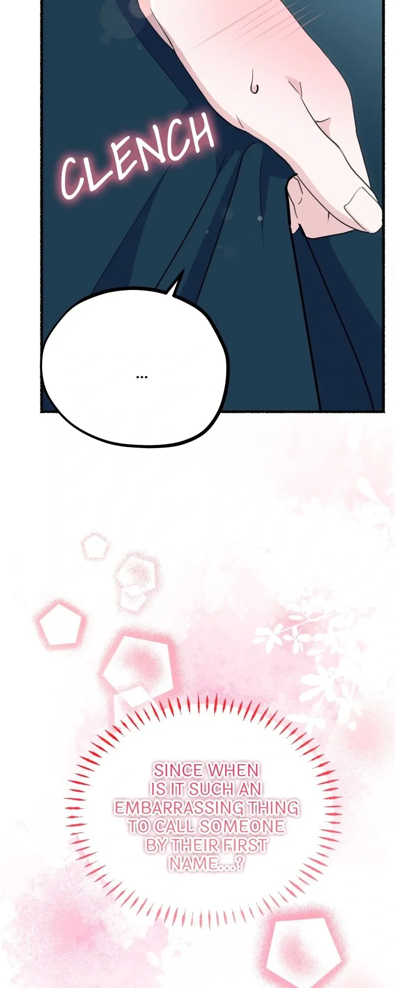 ch 51 12